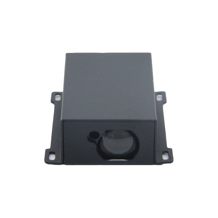 Industrial Laser Distance Sensor - Dostosowane do potrzeb przemysłowych 60-metrowe czujniki