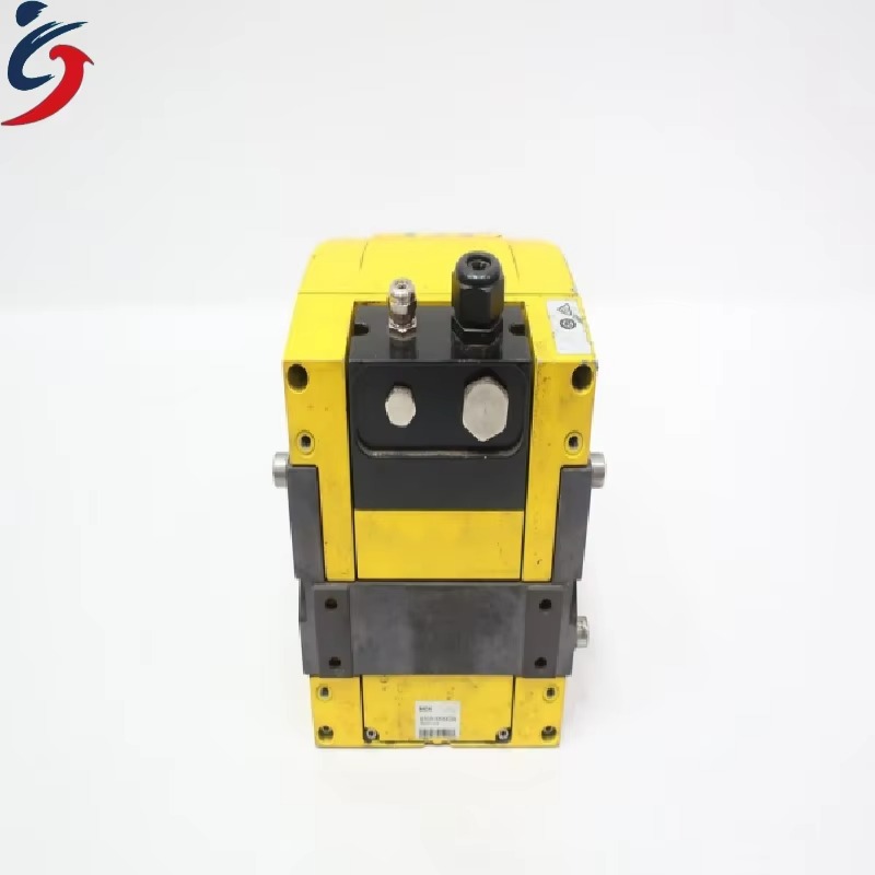 Industrial Laser Uses - Laser bezpieczeństwa Sick S30A4011GB do zastosowań