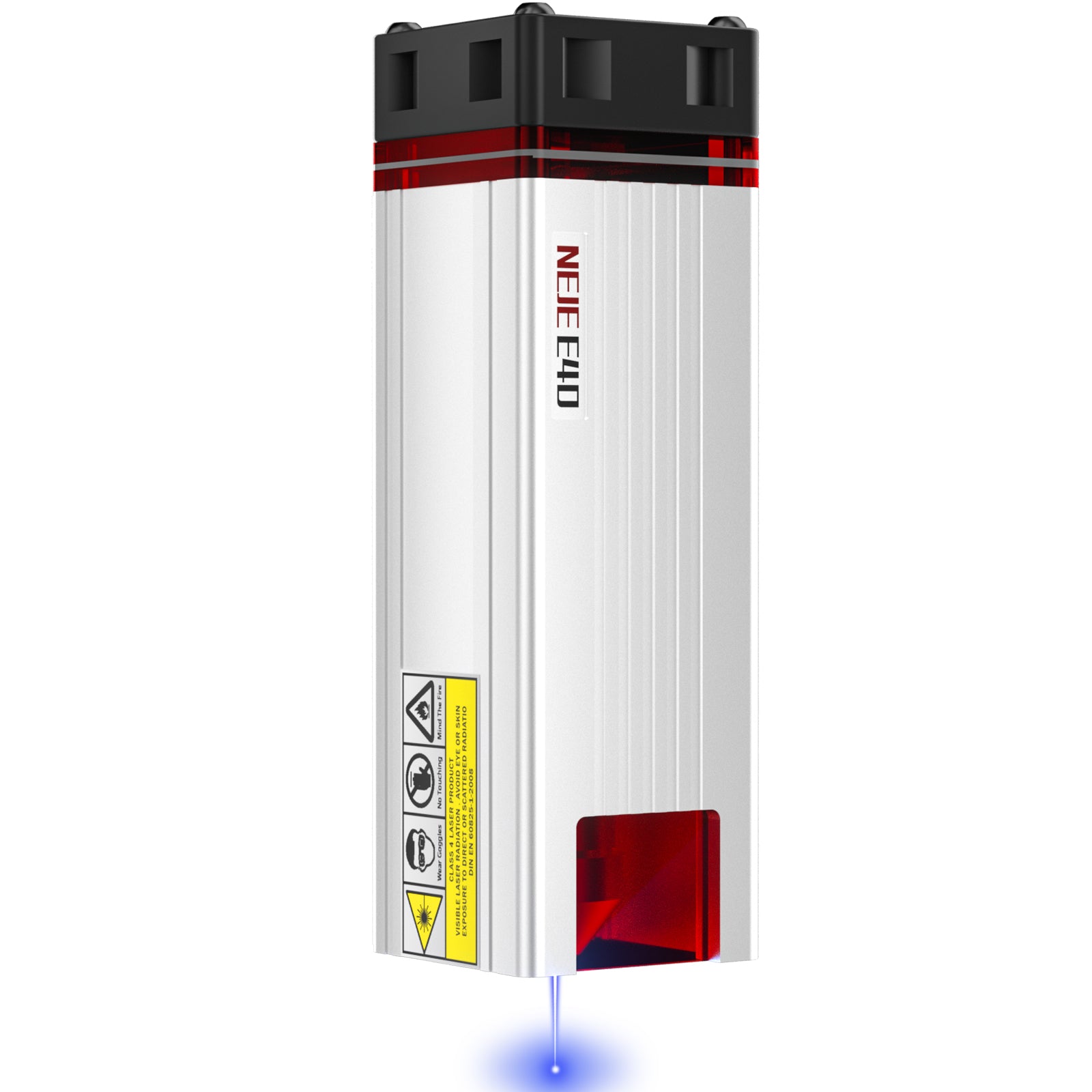 Industrial Laser Tool - Zestaw modułu lasera NEJE E40 80W