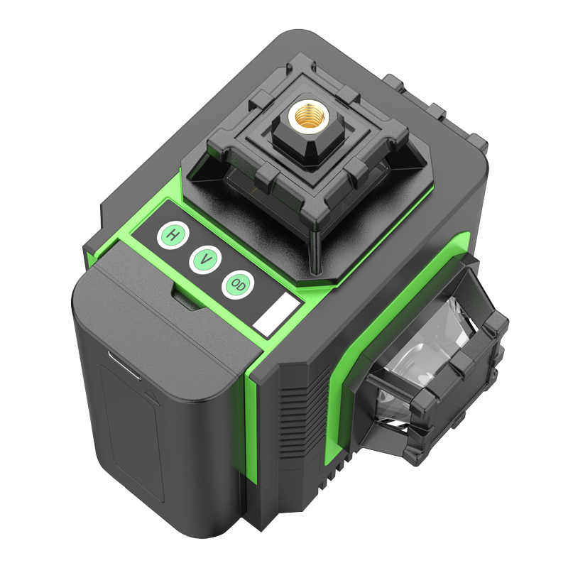 Najlepsza cena: Mini 3/4d Lase – Industrial Laser Uses recenzja i cena