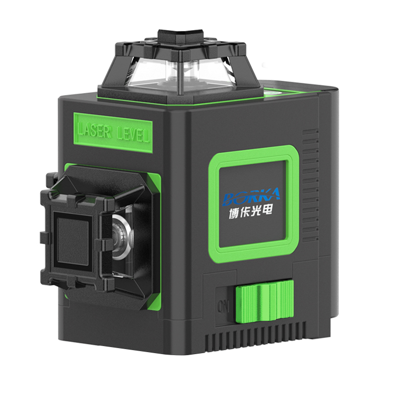 Najlepsza cena: Mini 3/4d Lase – Industrial Laser Uses recenzja i cena
