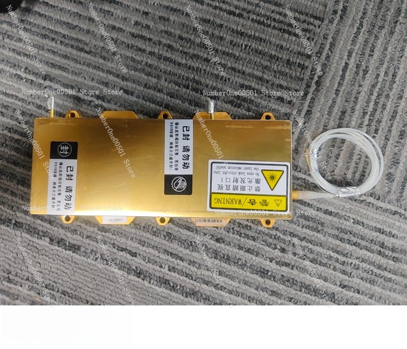 80% Nowy System Laserowy Diodo – Industrial Laser Diode recenzja i cena
