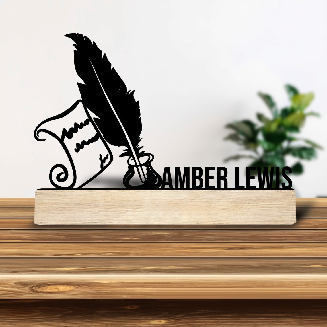 1 szt. Personalizowana retro ż – Industrial Laser Marker recenzja i cena