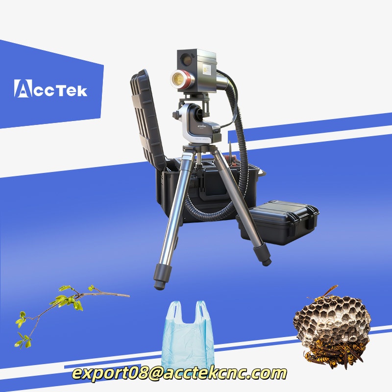 Dobra cena, opcjonalny laser ś – Industrial Laser Removal recenzja i cena