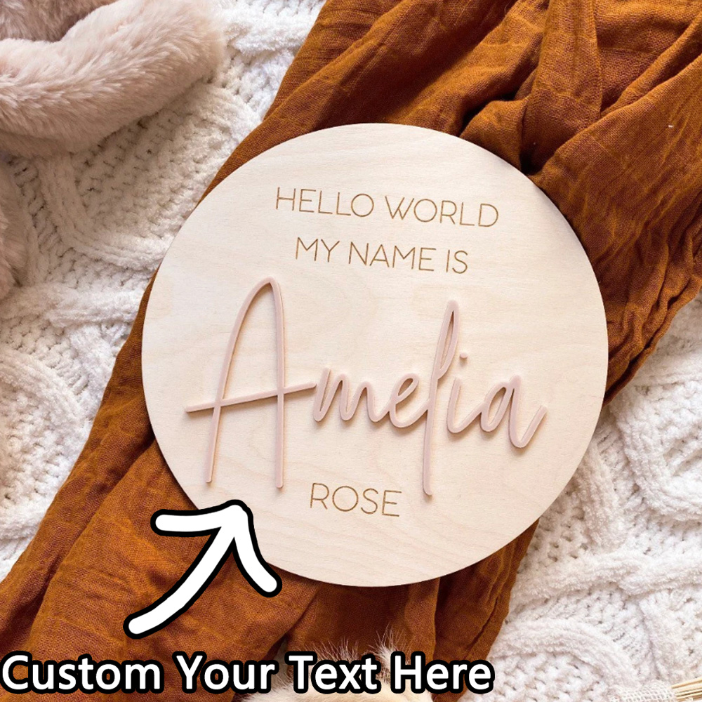 Personalizowana drewniana tabl – Industrial Laser Marker recenzja i cena