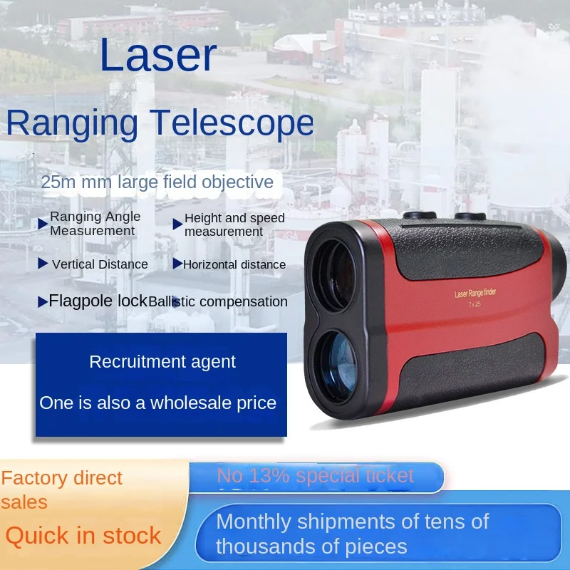 Precyzyjny laserowy dalmierz t – Industrial Laser Uses recenzja i cena
