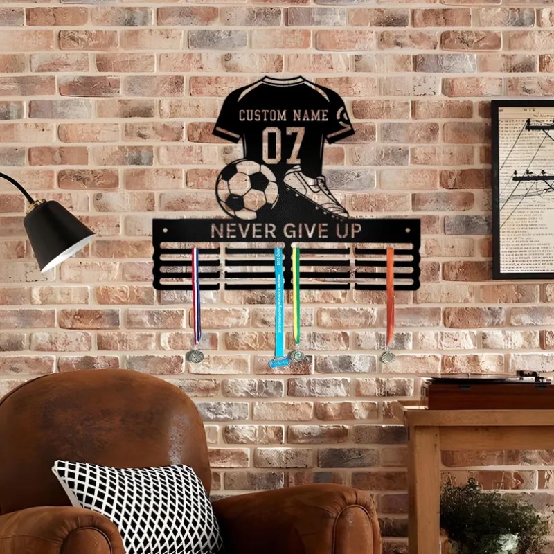 Personalizowany stojak na iden – Industrial Laser Marker recenzja i cena