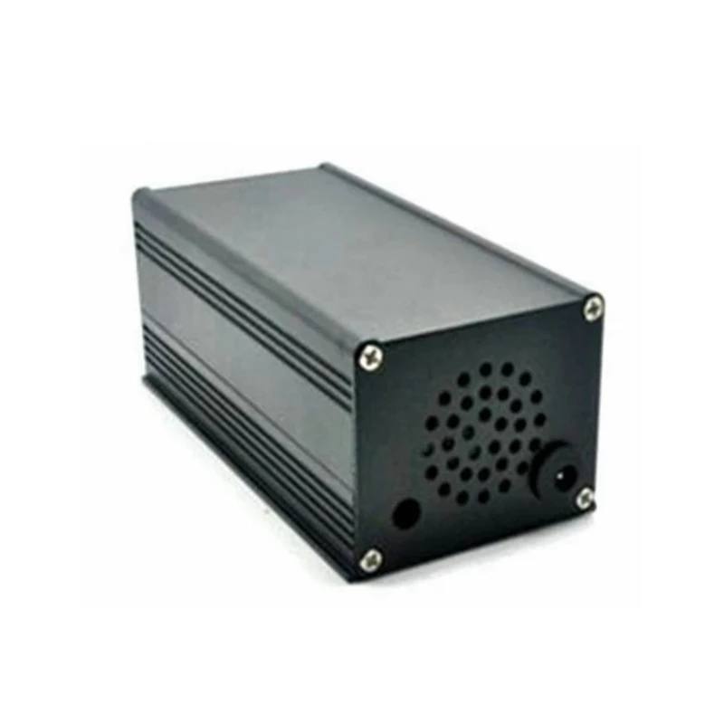 Moduł diody laserowej Fat Beam – Industrial Laser Diode recenzja i cena