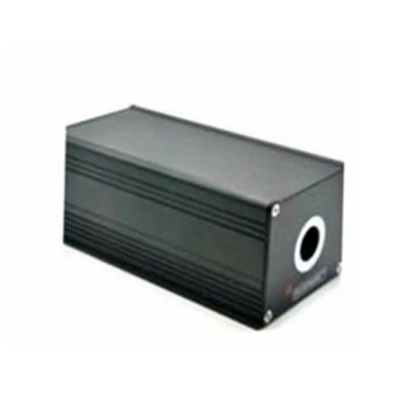 Moduł diody laserowej Fat Beam – Industrial Laser Diode recenzja i cena