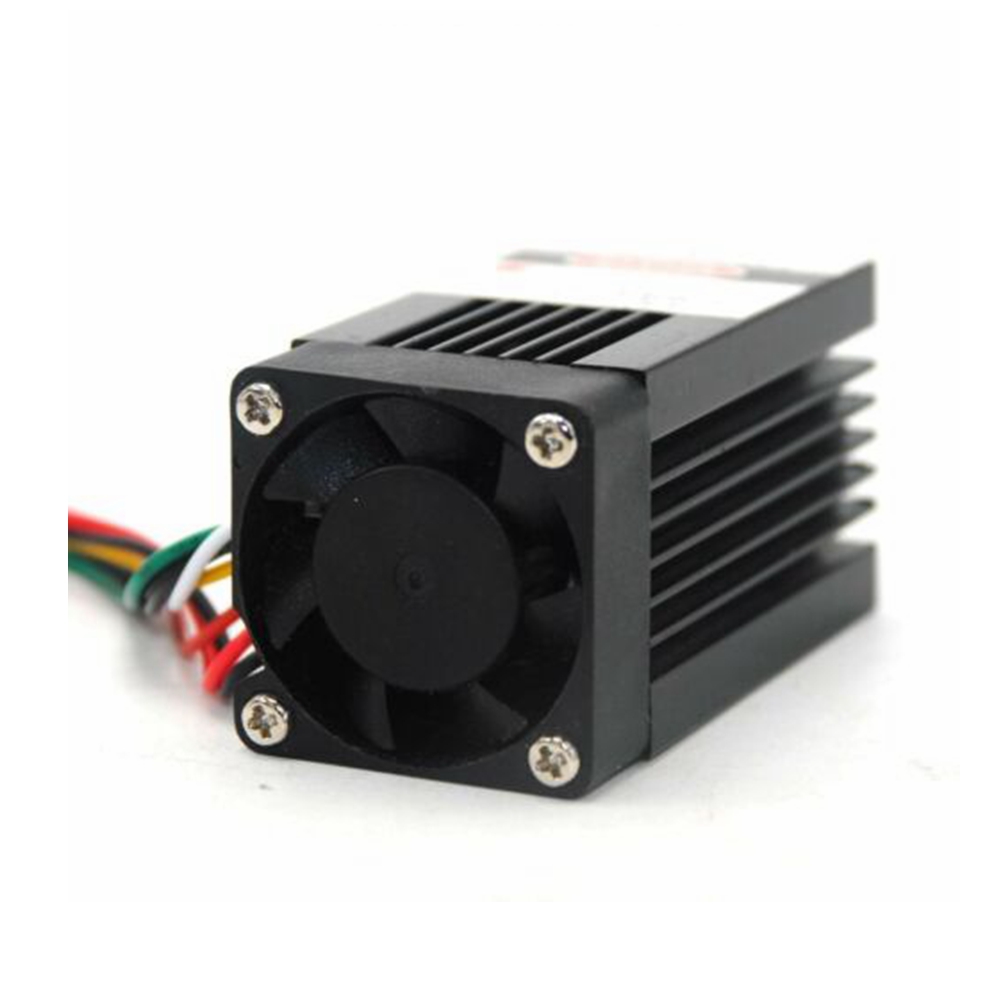 Przemysłowy moduł diody lasero – Industrial Laser Diode recenzja i cena