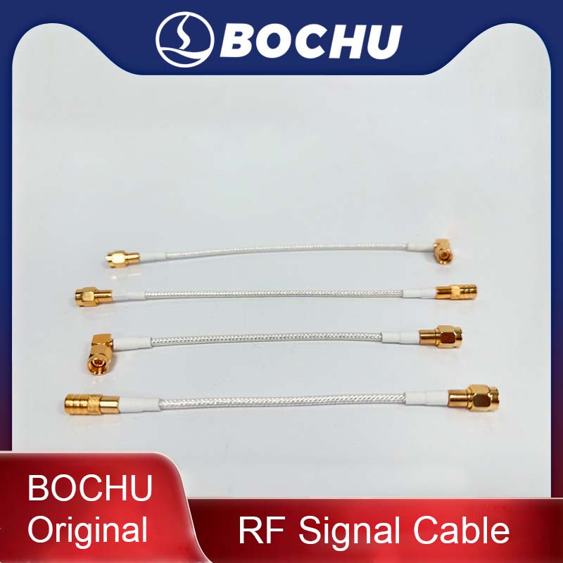 Kabel sygnałowy RF głowicy las – Industrial Laser Tool recenzja i cena