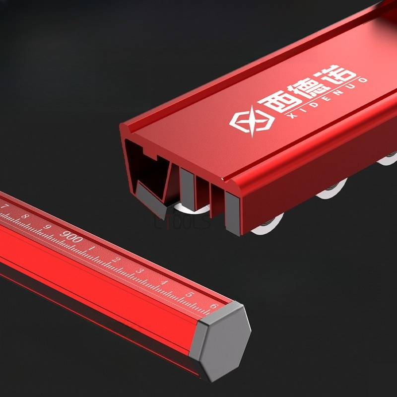Precyzyjne narzędzie do cięcia – Industrial Laser Tool recenzja i cena