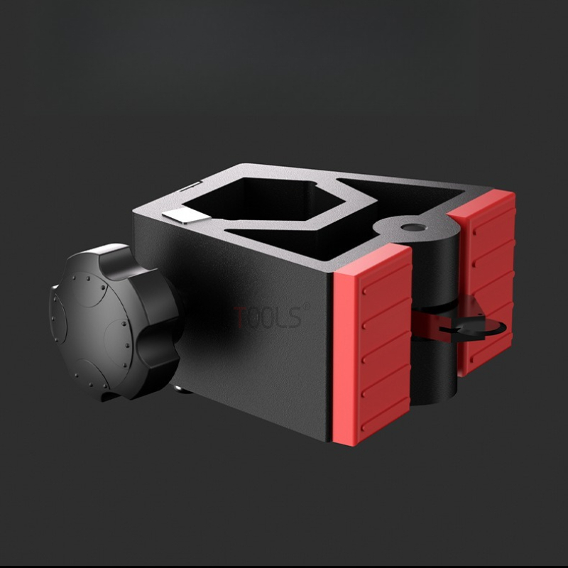 Precyzyjne narzędzie do cięcia – Industrial Laser Tool recenzja i cena