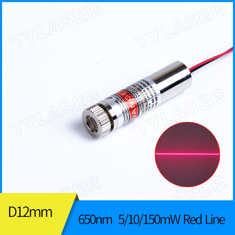 Lokalizator laserowy z możliwo – Industrial Laser Diode recenzja i cena