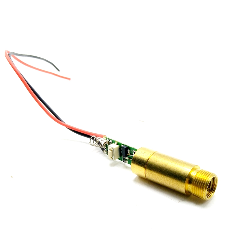 Przemysłowy / laboratoryjny mo – Industrial Laser Diode recenzja i cena