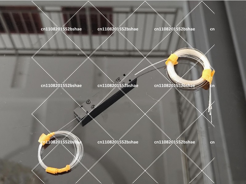 Kombiner źródeł laserowych, ws – Industrial Laser Uses recenzja i cena