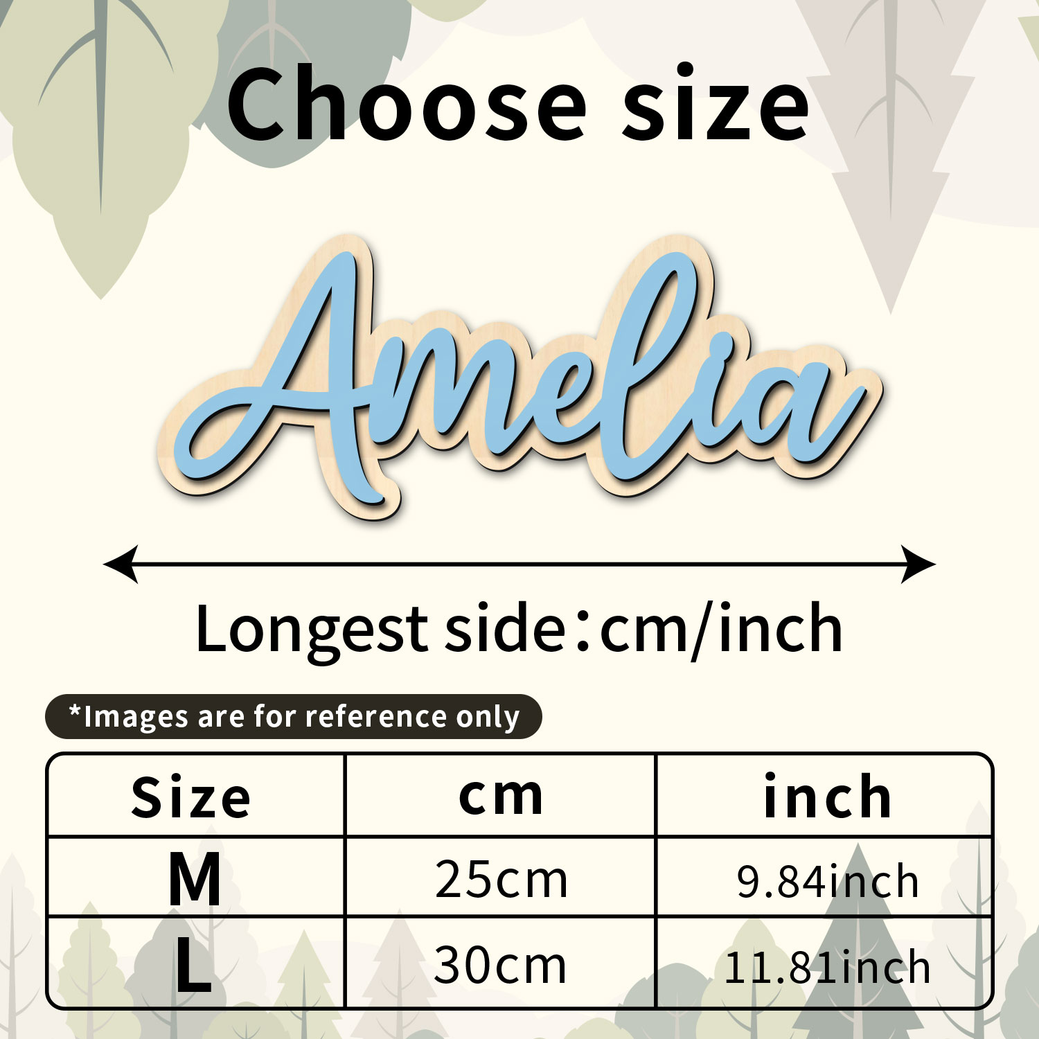 1 szt. Personalizowana drewnia – Industrial Laser Marker recenzja i cena